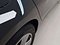 preview BMW 116 #5