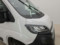 preview Peugeot Boxer #5