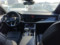 preview Audi Q8 #2