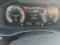 preview Audi Q8 #4