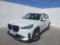preview BMW X1 #0