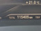 preview BMW X3 #4