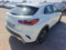 preview Kia XCeed #1
