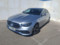 preview Mercedes E-Class #0