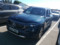 preview Mercedes B 250 #0