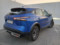 preview Nissan Qashqai #1