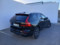 preview Volvo XC60 #1