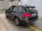 preview BMW X3 #1