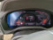 preview BMW X3 #5