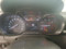 preview Citroen C3 #5