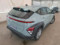 preview Hyundai Kona #2
