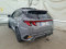 preview Hyundai Tucson #2