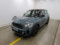 preview Mini Cooper SE Countryman #1