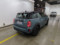 preview Mini Cooper SE Countryman #3