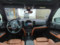 preview Mini Cooper SE Countryman #5