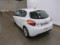 preview Peugeot 208 #3