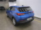 preview Opel Grandland X #3