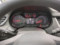 preview Opel Grandland X #5