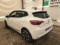 preview Renault Clio #1