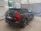 preview Volvo XC60 #3