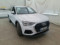 preview Audi Q3 #3