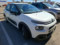 preview Citroen C3 #3