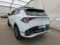 preview Kia Sportage #1