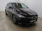 preview Mercedes B 180 #1
