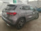 preview Mercedes GLA 250 #5