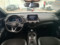 preview Nissan Juke #4