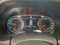 preview Nissan Juke #5