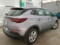 preview Opel Grandland X #2