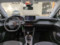 preview Peugeot 208 #4