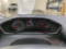 preview Peugeot 208 #5
