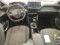 preview Peugeot 208 #4
