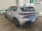 preview Peugeot 308 #1