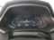 preview Renault Captur #5