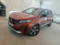 preview Peugeot 5008 #0