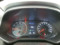 preview Renault Clio #5