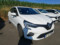preview Renault Clio #3