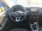 preview Renault Clio #4