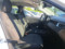 preview Renault Clio #5