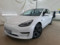 preview Tesla Model 3 #1