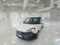 preview Fiat Doblo #0