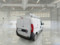 preview Fiat Doblo #1