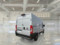preview Fiat Ducato #1
