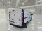 preview Fiat Talento #1