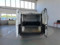 preview Fiat Talento #4