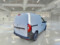 preview Renault Kangoo #1