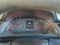 preview Renault Kangoo #3